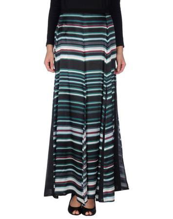 Юбка PIANURASTUDIO