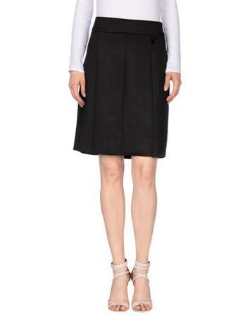 Юбка NAUGHTY DOG Юбка NAUGHTY DOG