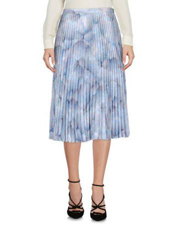 Юбка ANDREA INCONTRI