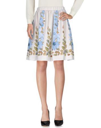 Юбка BLUGIRL BLUMARINE