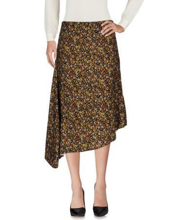 Юбка RIKA BY ULRIKA LUNDGREN