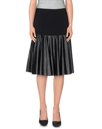 Юбка PINKO BLACK