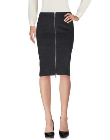 Юбка MICHAEL MICHAEL KORS