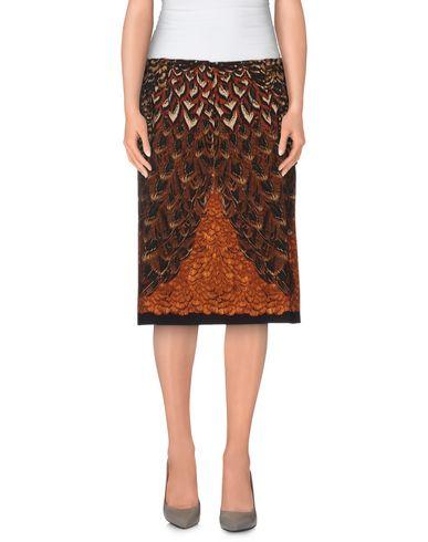 Юбка ALBERTA FERRETTI