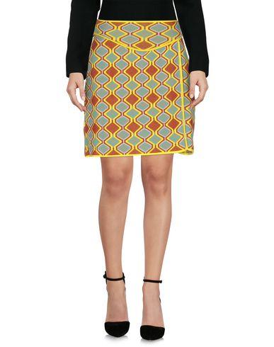 Юбка M MISSONI