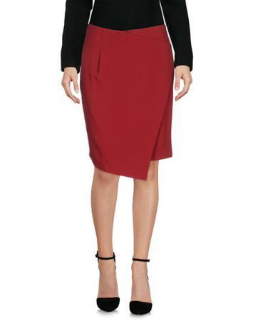 Юбка ANNARITA N.