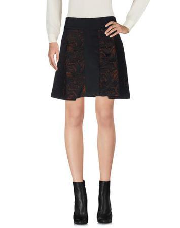 Юбка BRIAN DALES Юбка BRIAN DALES