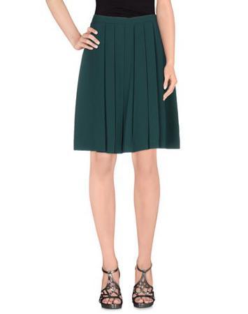 Юбка ANDREA INCONTRI