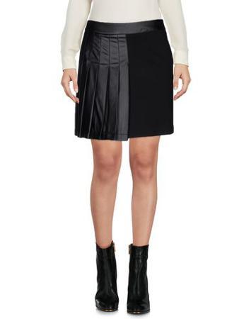 Юбка PIANURASTUDIO