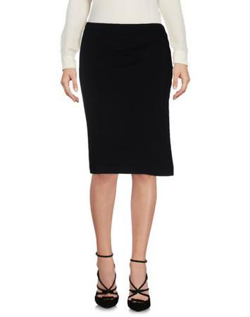 Юбка PLEIN SUD JEANIUS