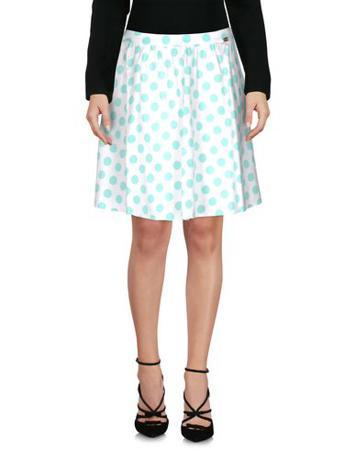 Юбка BLUGIRL FOLIES