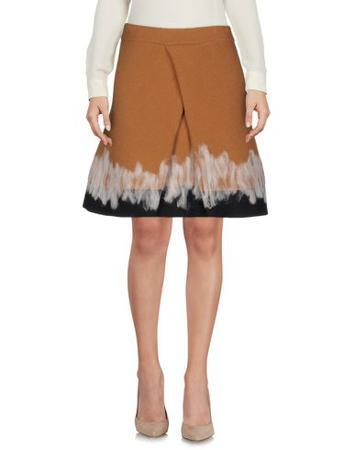 Юбка EYS Юбка EYS