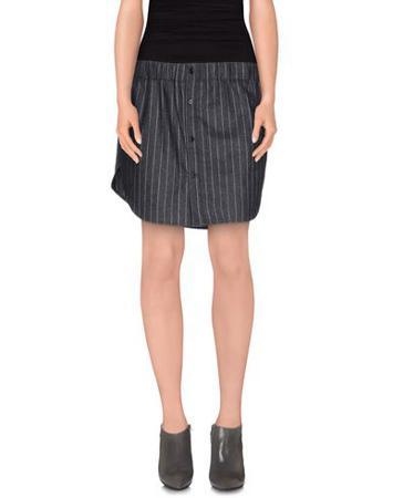 Юбка GENERAL IDEA