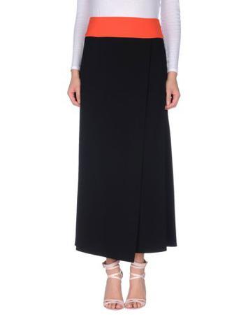 Юбка PIANURASTUDIO