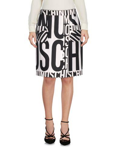 Юбка MOSCHINO COUTURE