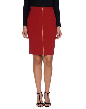 Юбка JILL MORISCO MILANO