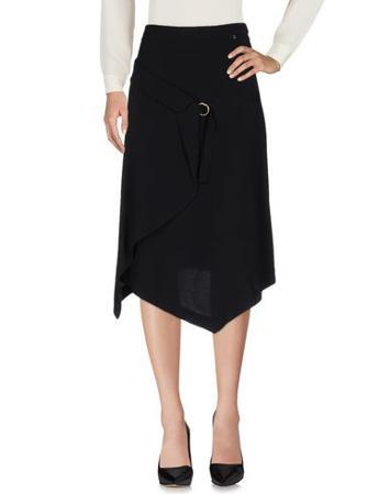 Юбка ANNARITA N.