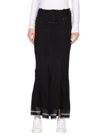 Юбка MARITHÉ + FRANÇOIS GIRBAUD