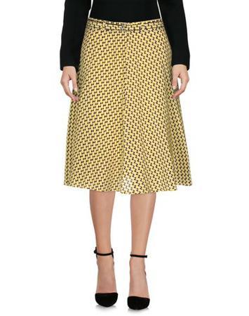 Юбка STEFANEL