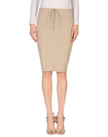 Юбка GUESS BY MARCIANO