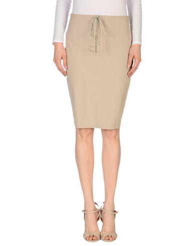 Юбка GUESS BY MARCIANO