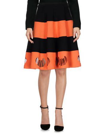 Юбка ANITALIANTHEORY