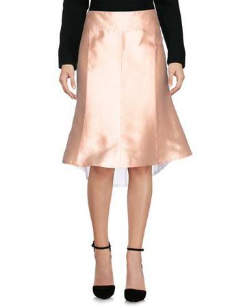 Юбка ANTONIO FUSCO