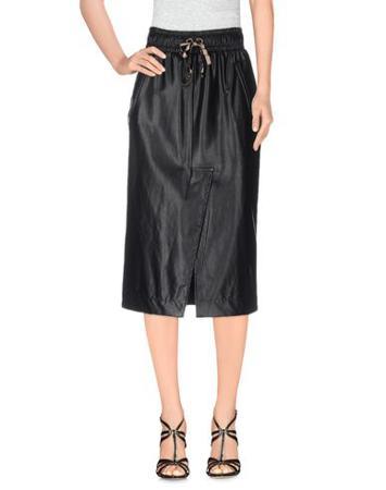 Юбка MANILA GRACE DENIM