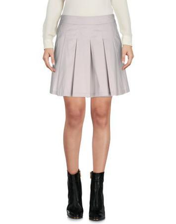 Юбка PRADA SPORT
