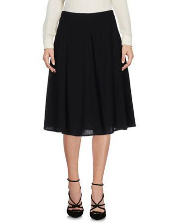 Юбка SHIRTAPORTER