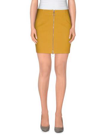 Юбка AMERICAN RETRO