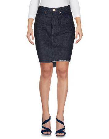 Юбка ONE X ONETEASPOON