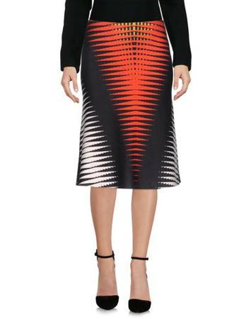 Юбка ANGELO MARANI