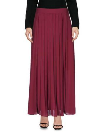 Юбка ORION LONDON