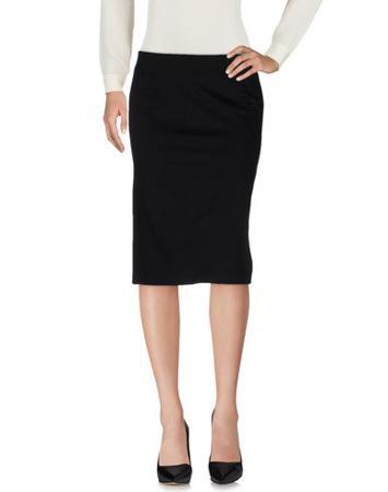 Юбка KATHARINE HAMNETT LONDON