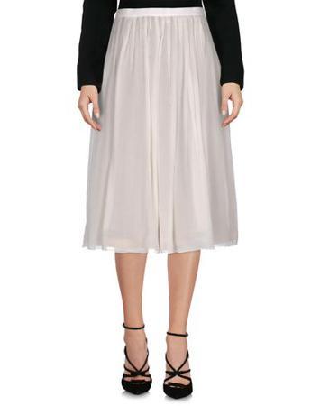 Юбка DANIELE CARLOTTA