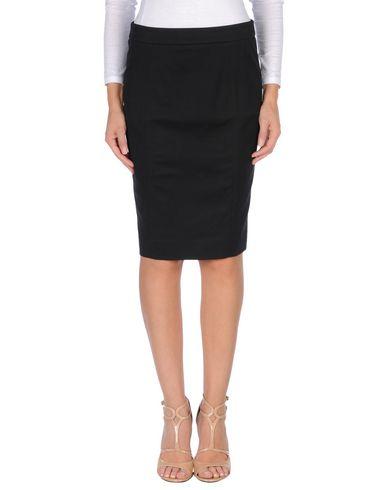 Юбка REDVALENTINO