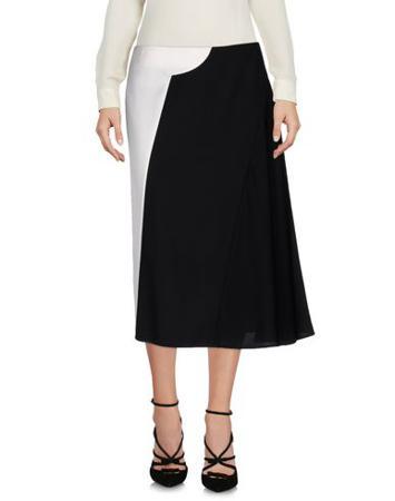 Юбка 3.1 PHILLIP LIM