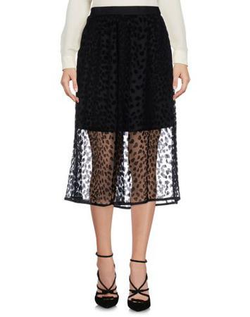 Юбка DRESS GALLERY