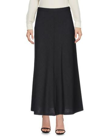 Юбка ANGELO MARANI