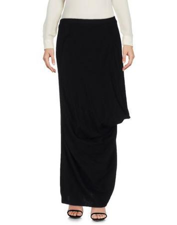 Юбка POÈME BOHÈMIEN