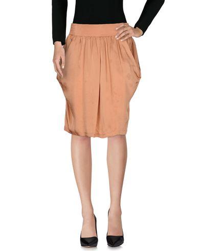 Юбка PHILOSOPHY DI ALBERTA FERRETTI