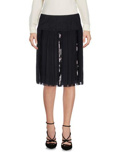 Юбка PHILOSOPHY DI ALBERTA FERRETTI