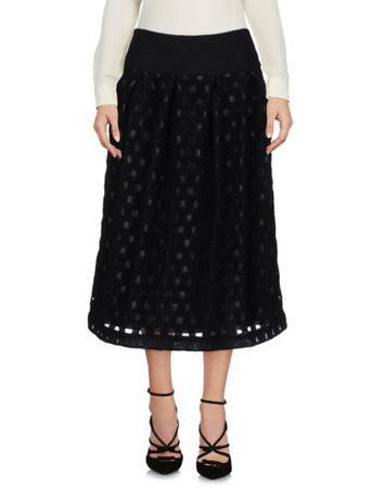 Юбка GARAGE NOUVEAU