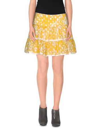 Юбка GOLD CASE Юбка GOLD CASE