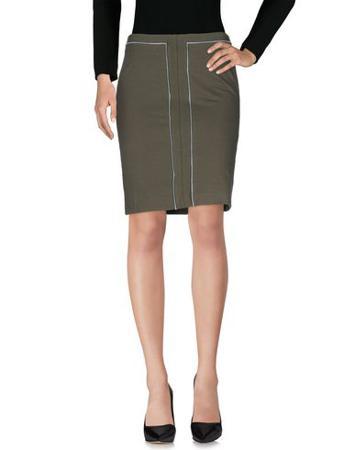 Юбка PIANURASTUDIO