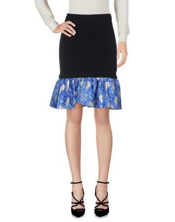 Юбка OPENING CEREMONY Юбка OPENING CEREMONY