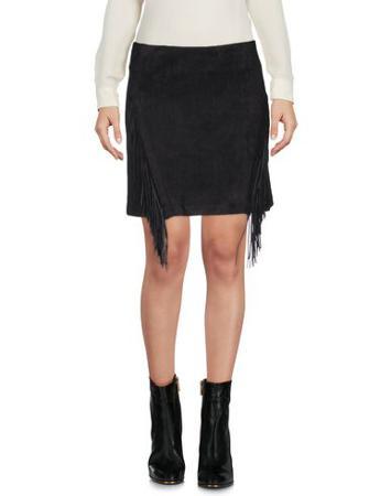 Юбка ANNARITA N TWENTY 4H