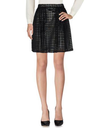 Юбка MARCO DE VINCENZO