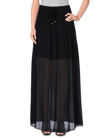 Юбка BRIGITTE BARDOT